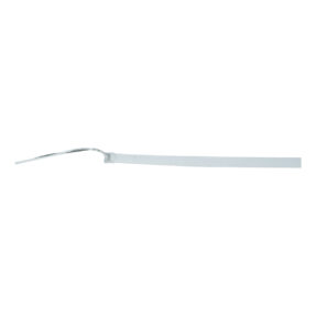 Artecta Havana Neon 2835 - 144 - CCT 50 W IP65 Neon LED Strip - 5 meter - 720 LEDs - 3000 K