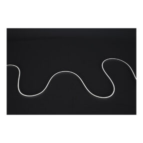 Artecta Havana Neon 2835 - 180 - CCT 70 W IP65 Neon LED Strip - 5 meter - 900 LEDs - 3000 K