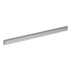 Artecta Mounting Strip for Havana Neon 2835 - 144 - CCT 2 m
