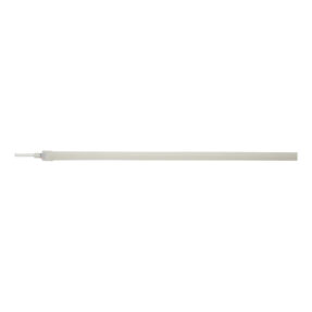 Artecta Havana Neon 2835 - 180 - CCT 70 W IP65 Neon LED Strip - 5 meter - 900 LEDs - 2700 K