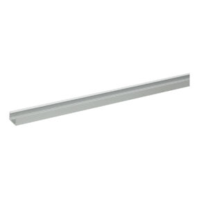 Artecta Havana Neon 2835 - 180 - CCT - Mounting Strip 2 m