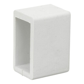 Artecta Pensacola - End Cap Wit