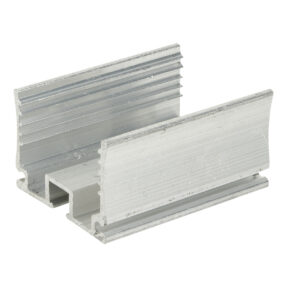 Artecta Pensacola - Mounting Clips 10 stuks