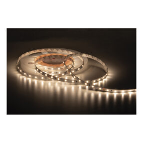 Artecta Havana Dropper 60 - CRI 90 Witte IP62 LED Strip - 4.8 W/m - 300 LEDs - 5 m - 2700 K