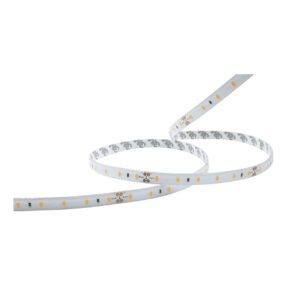 Artecta Havana Dropper 2835 - 60 - Gold 1700 K - 515 lm/m - 60 LEDs/m - 5 W/m - 24 V
