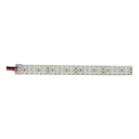 Artecta Havana Jade 240-24 V 5 m 3528 LED 1140-1632 Lm/m - 4000 K