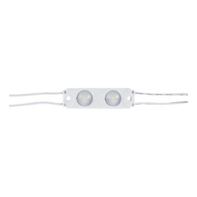 Artecta Cayenne 70 LED-keten met 20 modules