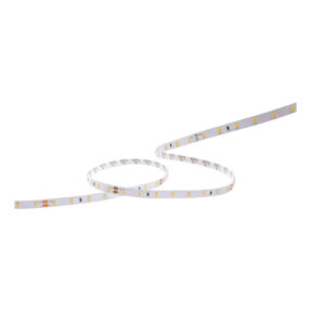Artecta Cartago Ribbon 2835 - 64 - CCT 2400 K - CRI 90 - 615 lm/m - 64 LEDs/m - 4,8 W/m - 24 V