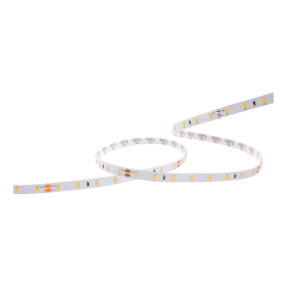 Artecta Cartago Ribbon 2835 - 64 - CCT 3000 K - CRI 90 - 625 lm/m - 64 LEDs/m - 4,8 W/m - 24 V