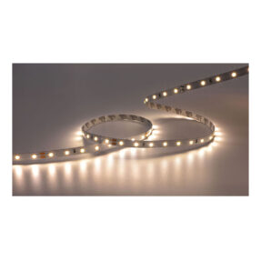 Artecta Cartago Ribbon 2835 - 64 - CCT 4000 K - CRI 90 - 660 lm/m - 64 LEDs/m - 4,8 W/m - 24 V