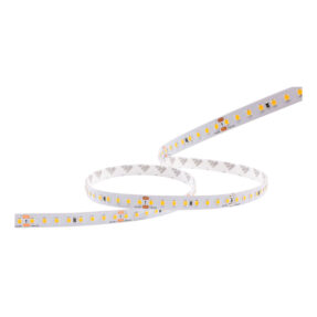 Artecta Cartago Ribbon 2835 - 128 - CCT 2400 K - CRI 90 - 1150 lm/m - 128 LEDs/m - 9,6 W/m - 24 V