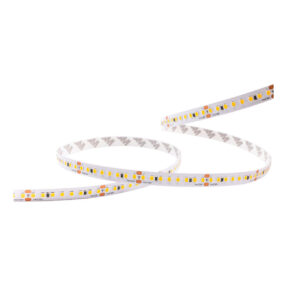 Artecta Cartago Ribbon 2835 - 160 - CCT 2700 K - CRI 90 - 1845 lm/m - 160 LEDs/m - 14,4 W/m - 24 V