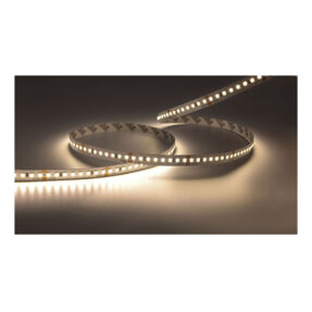Artecta Cartago Ribbon 2835 - 160 - CCT 4000 K - CRI 90 - 1945 lm/m - 160 LEDs/m - 14,4 W/m - 24 V