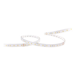 Artecta Cartago Jade 2835 - 64 - CCT 2700 K - CRI 90 - 553 lm/m - 64 LEDs/m - 4,8 W/m - 24 V