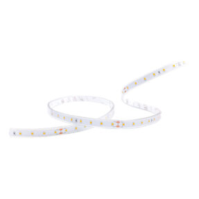 Artecta Cartago Jade 2835 - 64 - CCT 3000 K - CRI 90 - 553 lm/m - 64 LEDs/m - 4,8 W/m - 24 V