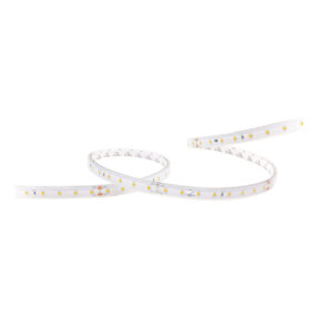 Artecta Cartago Jade 2835 - 64 - CCT 4000 K - CRI 90 - 657 lm/m - 64 LEDs/m - 4,8 W/m - 24 V