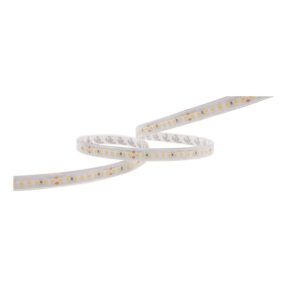 Artecta Cartago Jade 2835 - 160 - CCT 4000 K - CRI 90 - 1758 lm/m - 160 LEDs/m - 14,4 W/m - 24 V