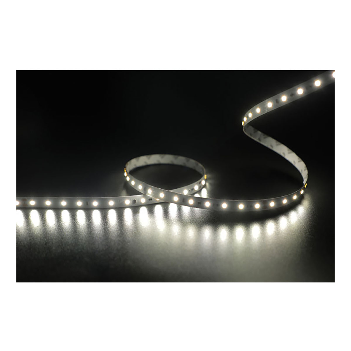 Artecta Cali Ribbon 2835 - 72 - CCT 4000 K - CRI 90 - 490 lm/m - 72 LEDs/m - 4,8 W/m - 48 V Artecta Cali Ribbon 2835 - 72 - CCT 4000 K - CRI 90 - 490 lm/m - 72 LEDs/m - 4,8 W/m - 48 V