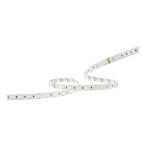 Artecta Cali Ribbon 5050 - 66 - RGB RGB - 605 lm/m - 66 LEDs/m - 13 W/m - 48 V