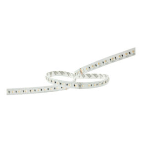 Artecta Cali Ribbon 5050 - 88 - RGBW RGBW - CRI 80 - 910 lm/m - 88 LEDs/m - 15 W/m - 48 V