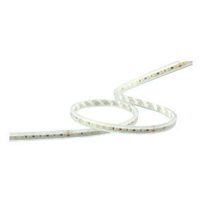 Artecta Cali Tube 2835 - 120 - CCT 3000 K - CRI 90 - 765 lm/m - 120 LEDs/m - 8 W/m - 48 V