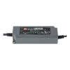 Meanwell Power Supply 40 W/24 V DC MEAN WELL NPF-40-24