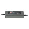 Meanwell Power Supply 90 W/24 V DC MEAN WELL NPF-90-24