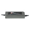 Meanwell Power Supply 120 W/24 V DC MEAN WELL NPF-120-24
