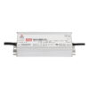 Meanwell LED Power Supply 60 W/24 V DC MEAN WELL HLG-60H-24