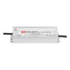 Meanwell LED Power Supply 100 W/24 V DC MEAN WELL HLG-100H-24