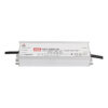 Meanwell LED Power Supply 240 W/24 V DC MEAN WELL HLG-240H-24