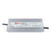 Meanwell LED Power Supply 320 W/24 V DC MEAN WELL HLG-320H-24