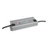 Meanwell LED Power Supply 320 W / 48 V HLG-320H-48