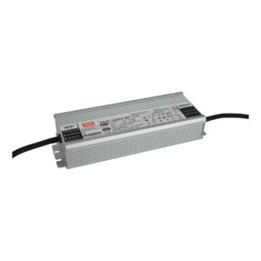 Meanwell LED Power Supply 320 W / 48 V HLG-320H-48