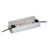 Meanwell LED Power Supply 480 W / 48 V HLG-480H-48