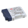 Meanwell LED Driver Universal MEAN WELL LCM-40DA - 40 W