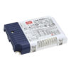Meanwell LED Driver Universal MEAN WELL LCM-60DA - 60 W