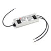 Meanwell LED Power Supply IP67 100 W/24 V DC Dali Meanwell ELG-100-V-24DA 3Y