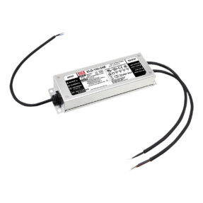 Meanwell LED Power Supply IP67 100 W/24 V DC Dali Meanwell ELG-100-V-24DA 3Y