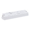 Artecta Play-XV RF Receiver Constante spanning multicolour
