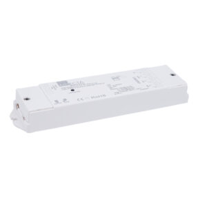 Artecta Play-XV RF Receiver Constante spanning multicolour