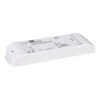 Artecta Play-XV RF-Wi-Fi Receiver Constante spanning veelkleurig