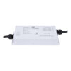 Artecta Play-XV RF Receiver Waterproof Constante spanning meerkleurig