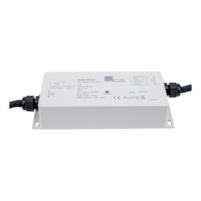 Artecta Play-V RF Receiver Waterproof Constante spanning - enkele kleur