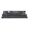 Artecta LED RGB DMX Controller 3 Kanalen
