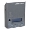 Artecta LED Dim Pro 4 kanalen