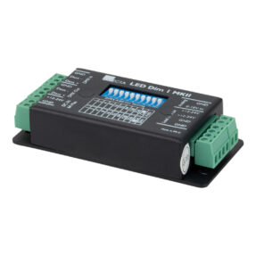 Artecta LED DIM-1 MKII 1 Kanaal