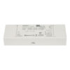 Artecta Bluetooth + RF LED Controller All-in-one RGB(W) LED strip controller