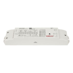 Artecta AC-DC RF wireless driver 50 W LED dimbare driver