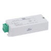 Artecta Play-I LED 0-10 V DC Dimmer Constante spanning enkele kleur